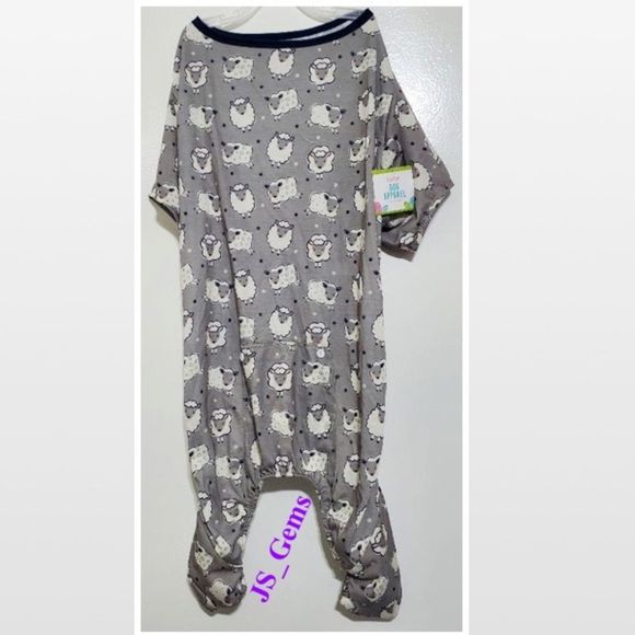 Easter Other - New Pet Dog Cloths